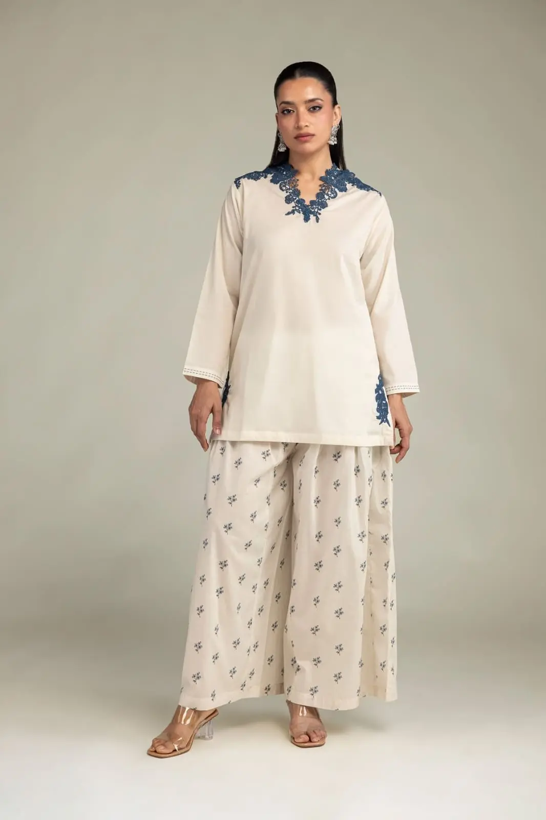 KHAADI RTW 