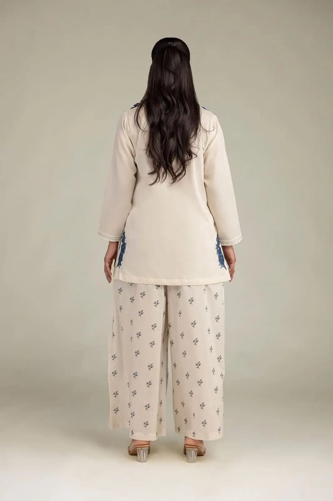 KHAADI RTW 