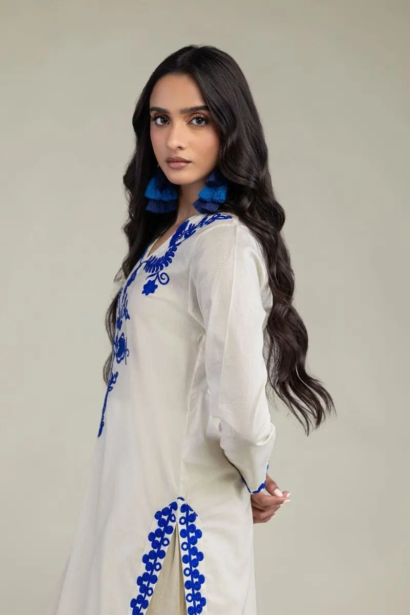 KHAADI RTW 