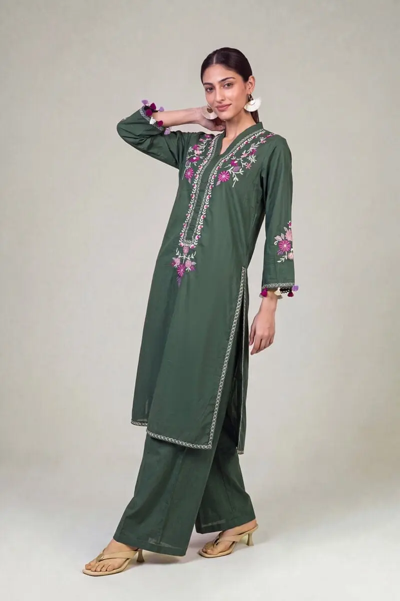 KHAADI RTW 