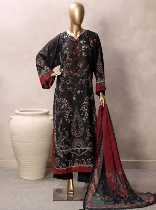 SADABAHAR KAFTAN RTW