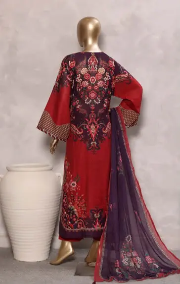 SADABAHAR KAFTAN RTW