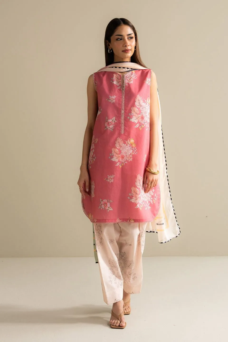 COCO BY ZARA SHAHJAHAN OVELA-1A