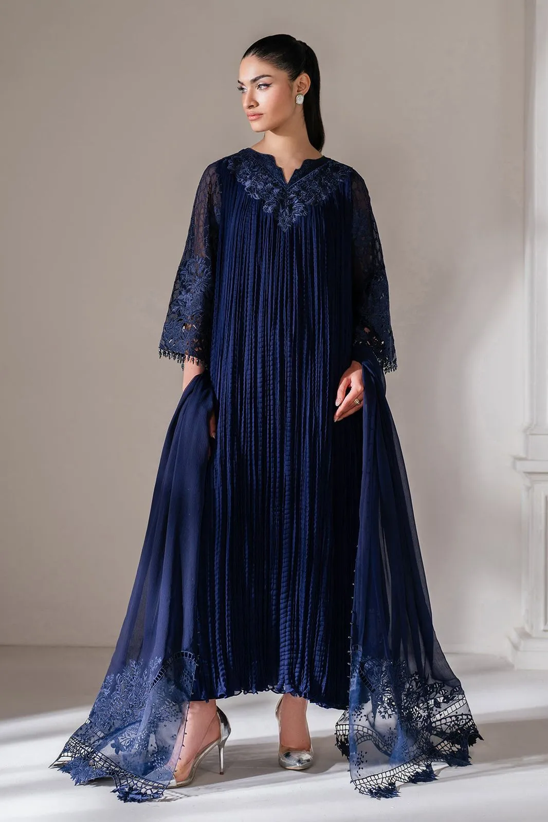 BAROUQUE READY TO WEAR PR-1103