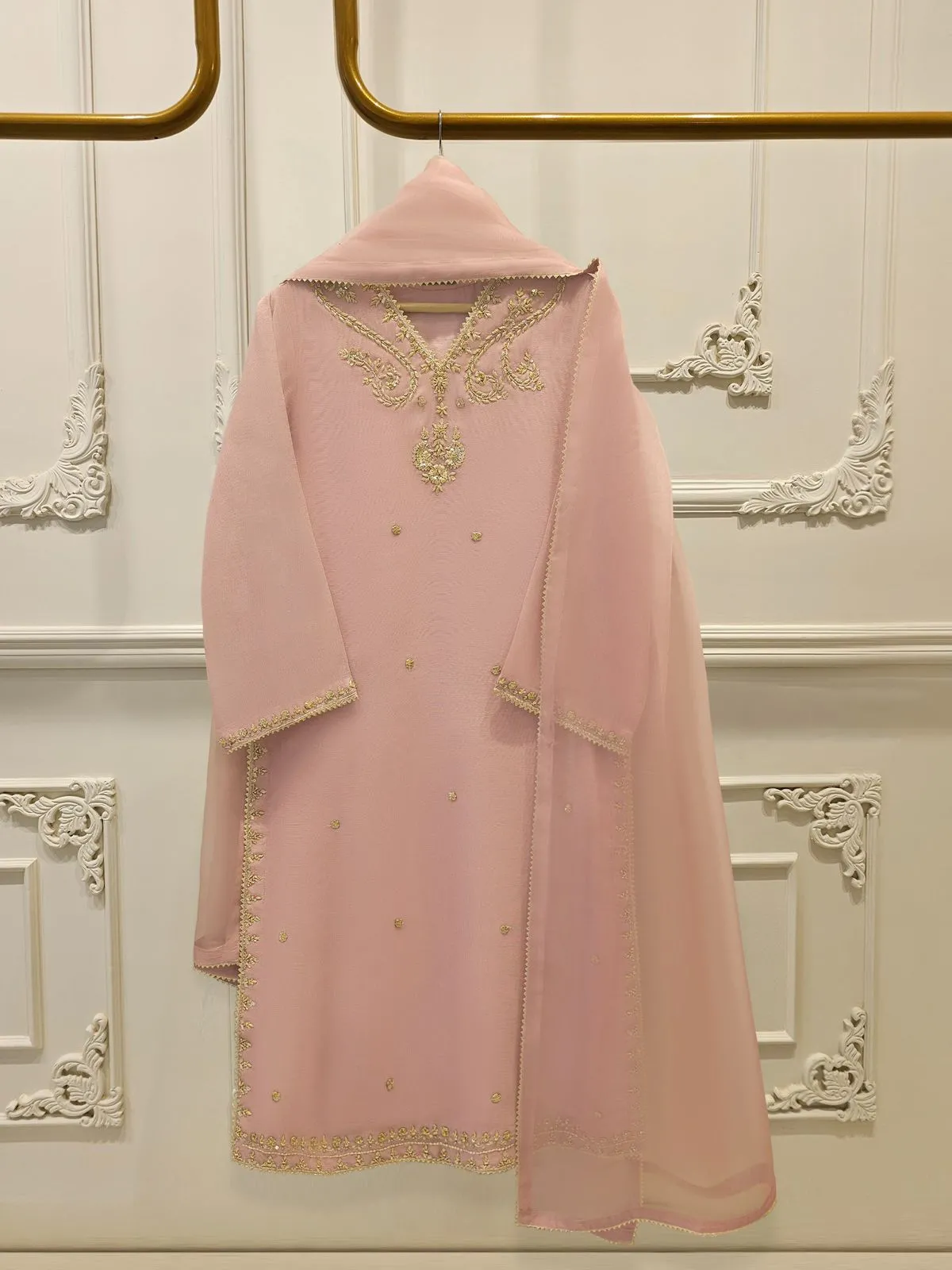 AGHA NOOR S112037