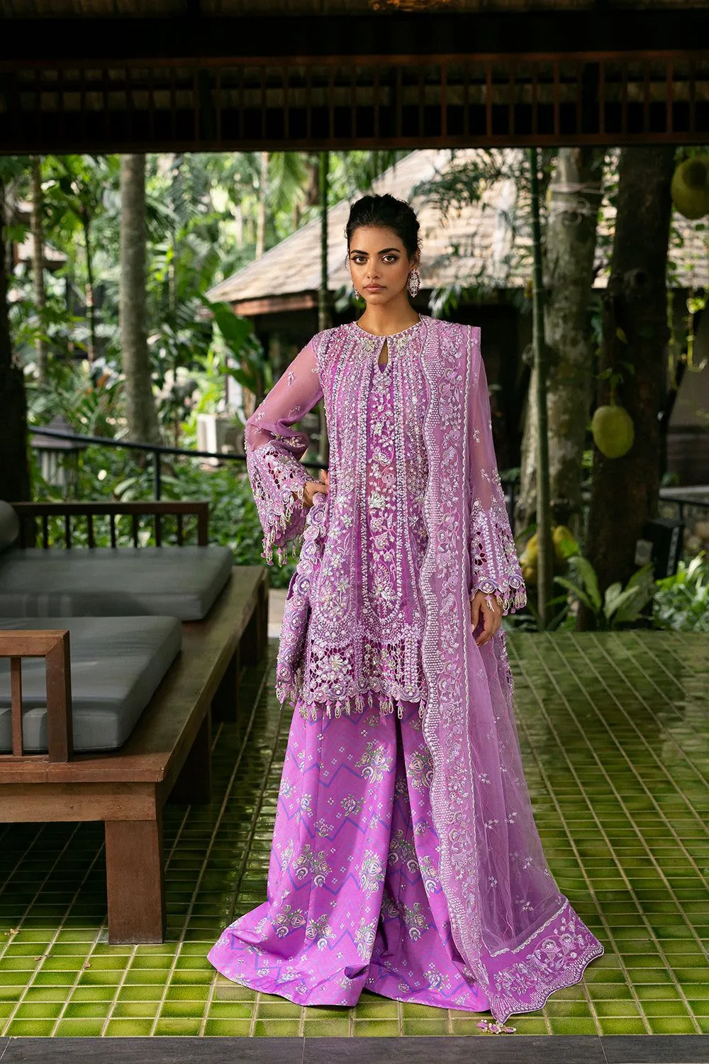 SAIRA RIZWAN LIYANA-SRF25-07