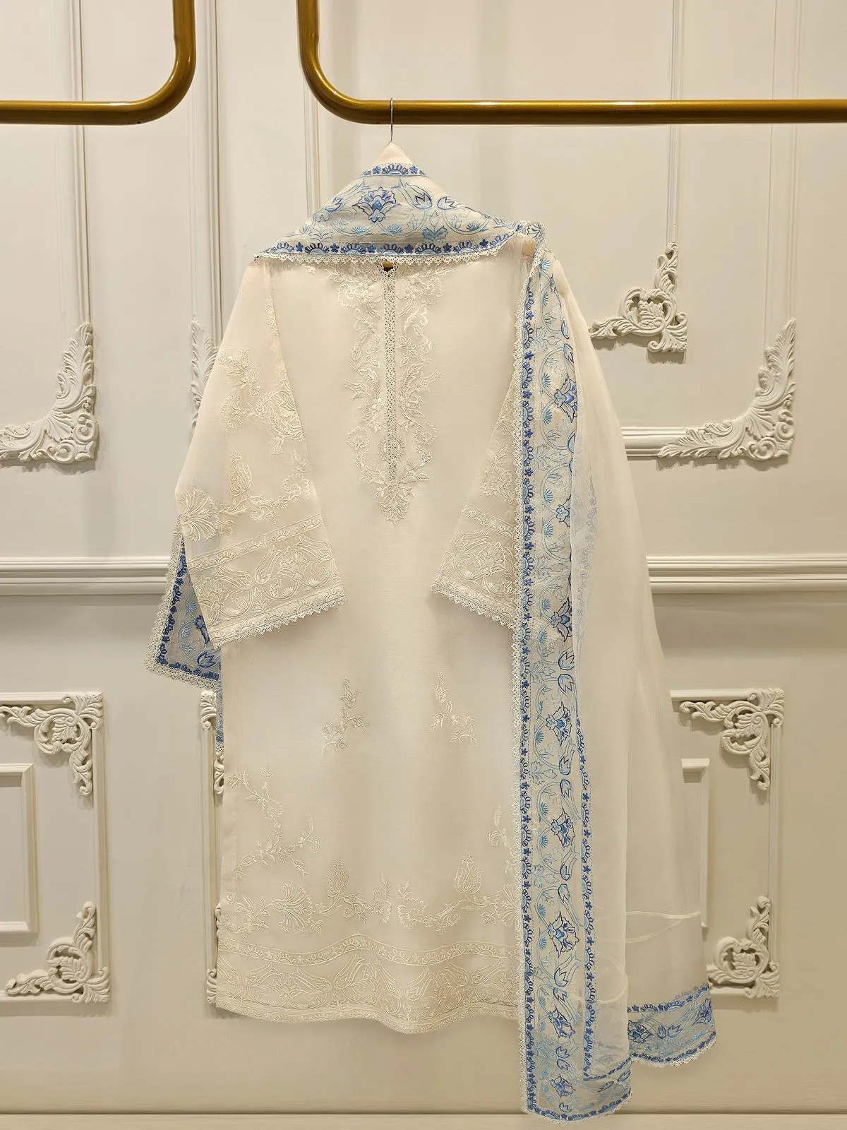 AGHA NOOR S112457