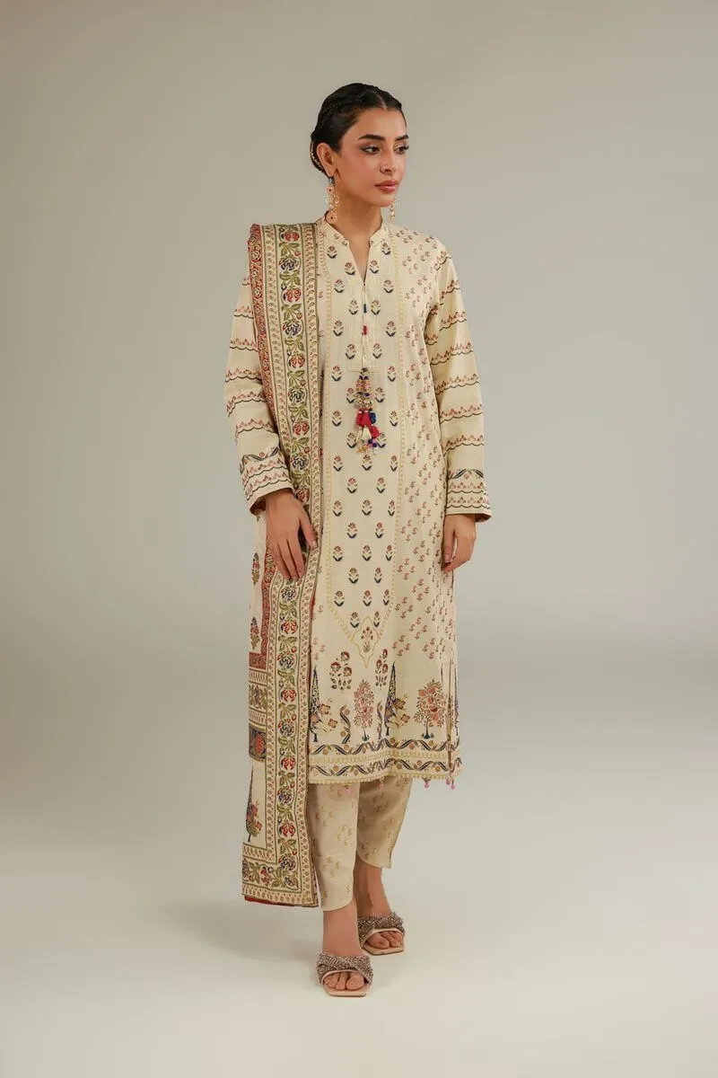 KHAADI RTW