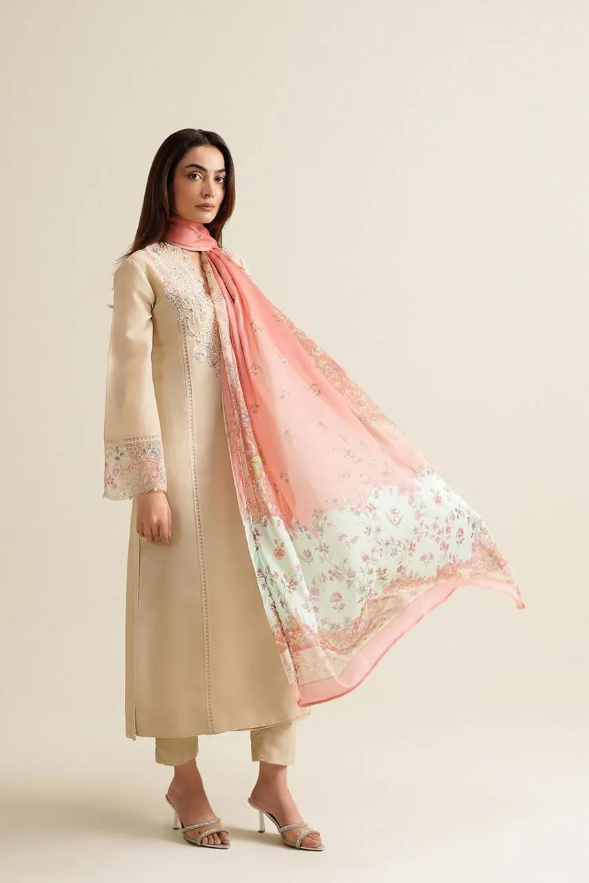 LULUSAR RTW