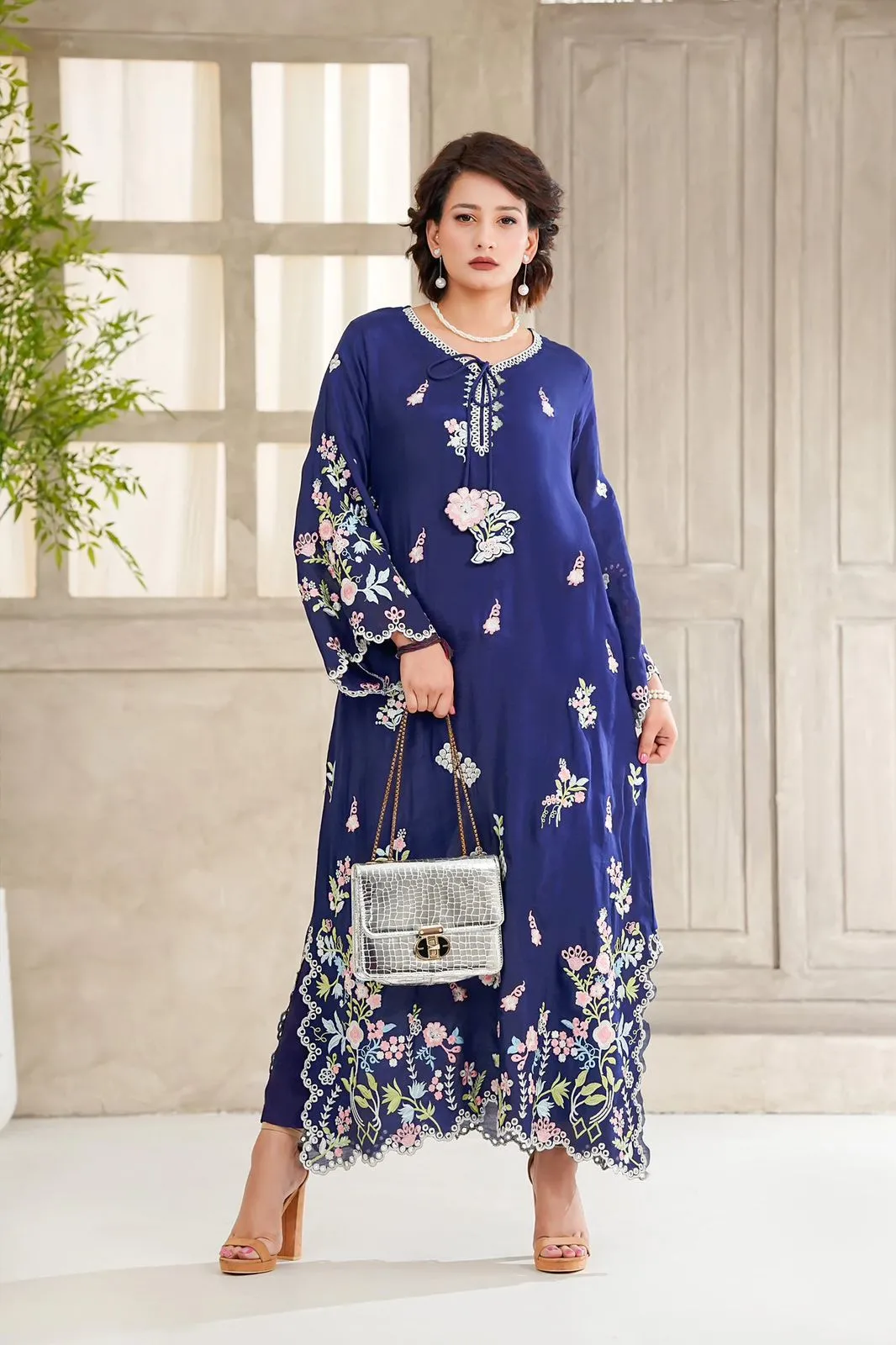 BURAQSTORE RTW